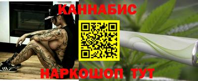 круглые Будённовск