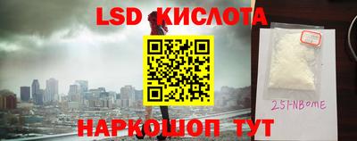 mix Бузулук