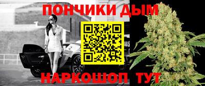 mix Бузулук