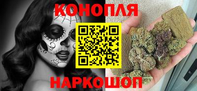 mix Бузулук