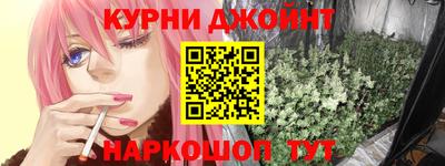 mix Бузулук