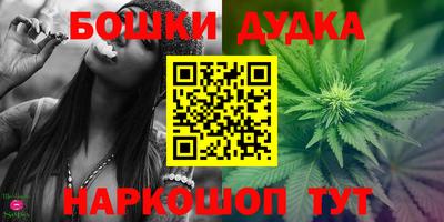 mix Бузулук