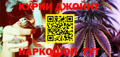 mix Бузулук