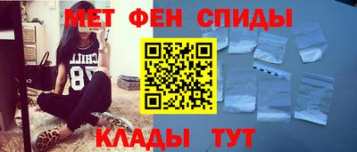 mix Бузулук