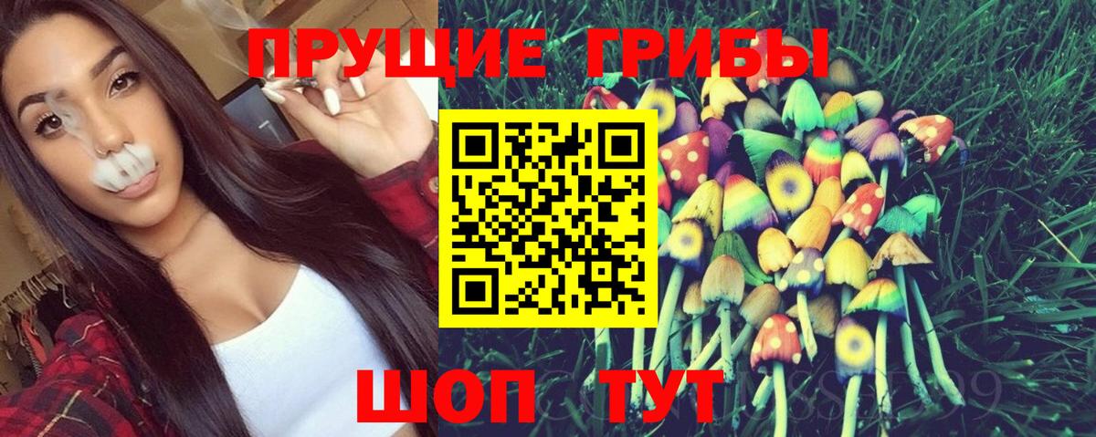 Галлюциногенные грибы мухоморы Грязи
